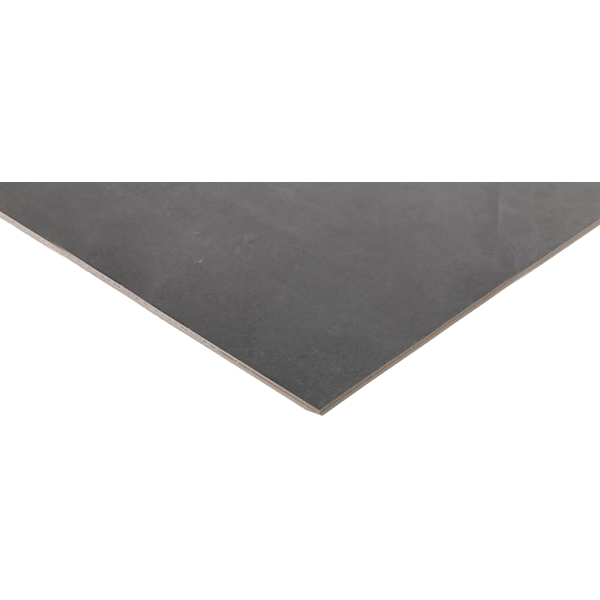 Плитка Allore Group Sand Anthracite F P 470x470 NR Mat 1 