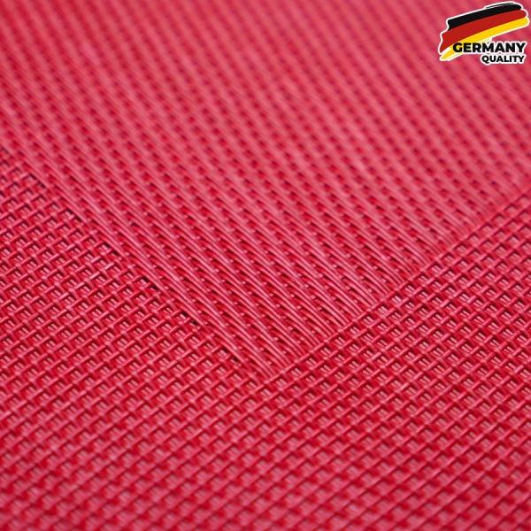 Коврик для сервировки Nicoletta 45х33 см (12043) Kela