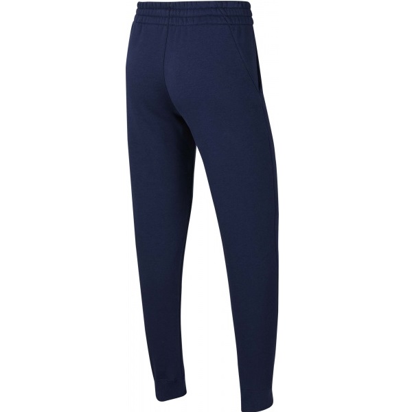 Штани Nike CI2911-410 р. L синій