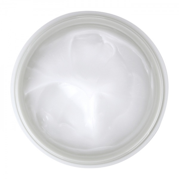 Маска для обличчя Petitfee Sleepotion Calming Mask заспокійлива нічна з алантоїном та центелою азіатською 55 мл 1 шт.