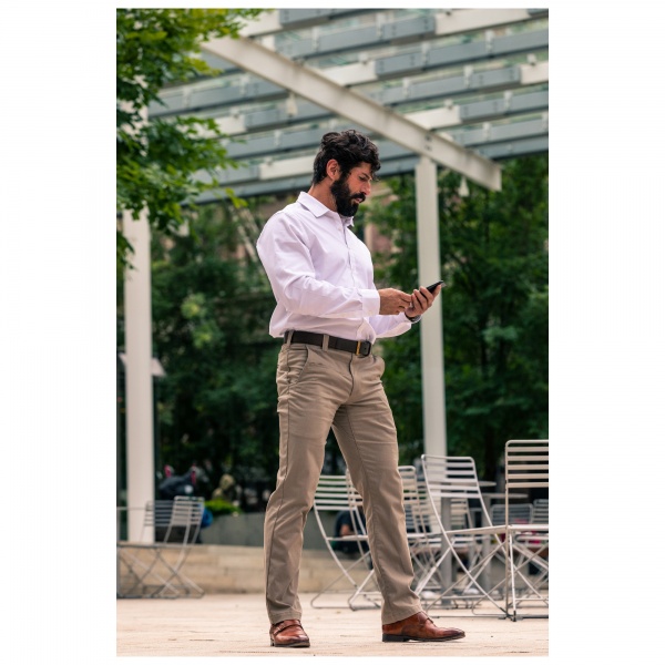 Брюки тактические 5.11 Tactical 