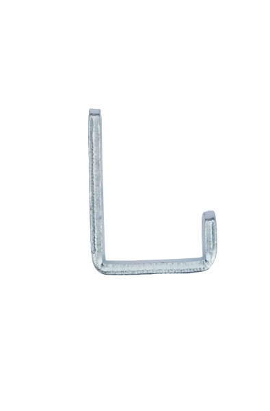 Крепеж HMU46 46х36 мм