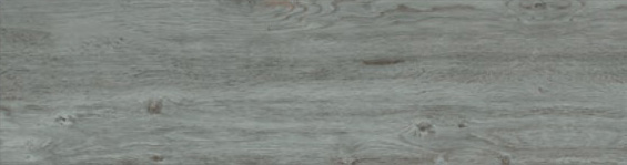 Плитка Prissmacer Trento Cenere 20x75 