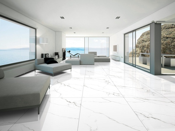 Плитка Cerossa Ceramica Capri 120x60 