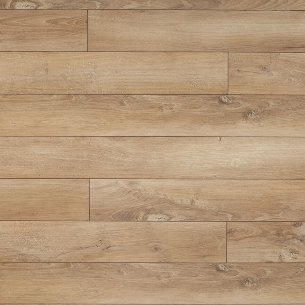 Ламинат Swiss Krono Promo V4 дуб celtic 32/АС4 10 мм (2594) 