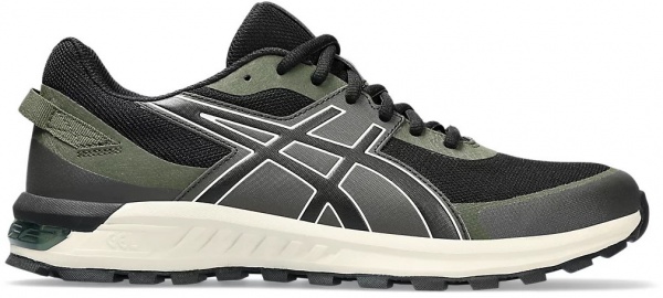 Кроссовки Asics GEL-CITREK NS 1201A888-001 р.44 разноцветный