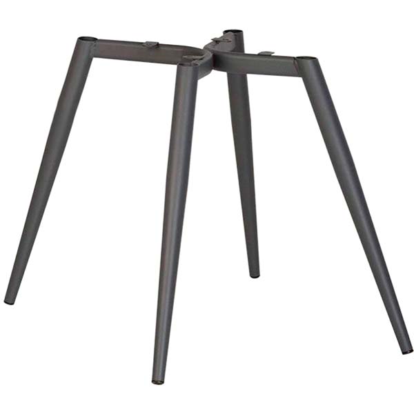 Каркас стільця HANNA (BOX-4) (CH) Nowy Styl 