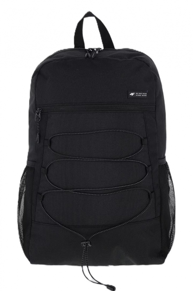 Рюкзак спортивный 4F 4FJWSS25ABACU404-21S BACKPACK U404