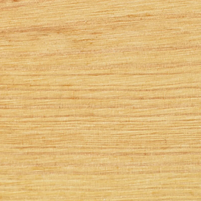 Пропитка Drewnochron Impregnat Extra Сосна натуральна полумат 0,75 л 0,81 кг