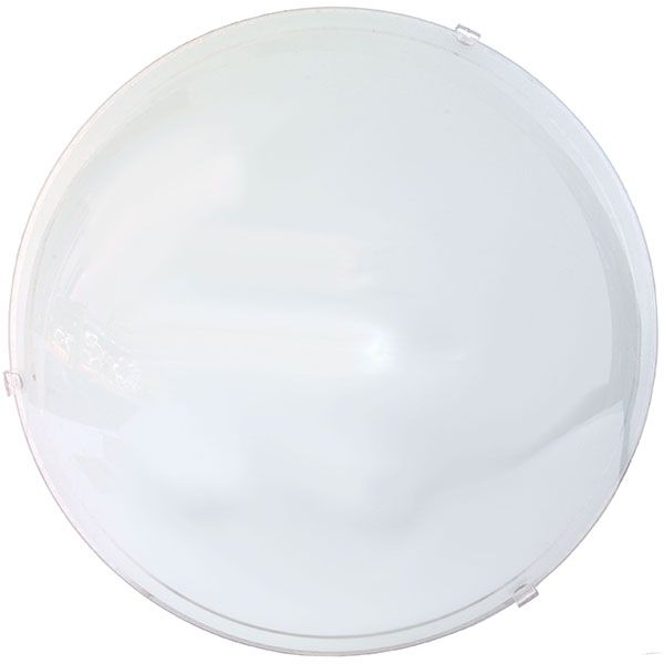 Светильник Декора НББ Сахара