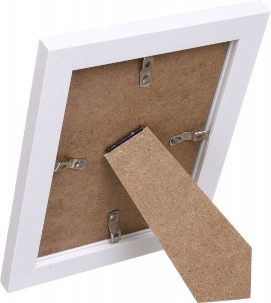 Рамка для фото EVG Deco PB66-A 13х18 см 