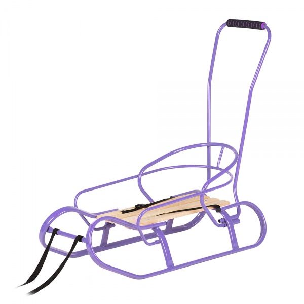 Санки Vitan Экспресс 2210089 