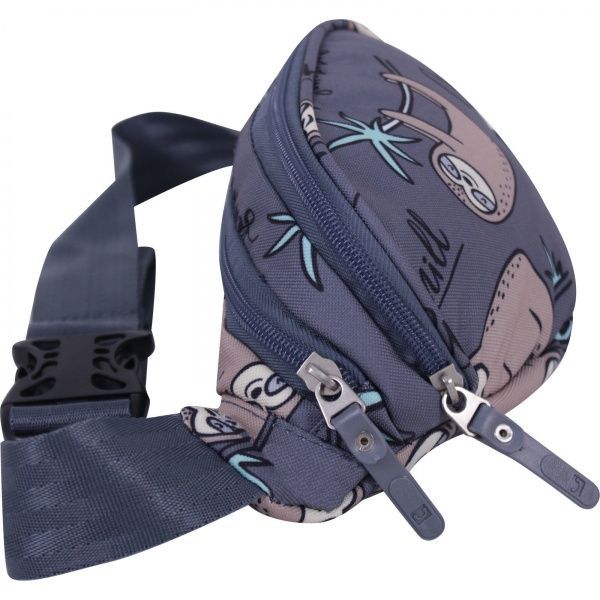 Барсетка Bella сублимация 769 (00202664) Bagland