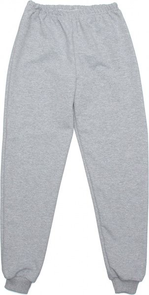 Спортивний костюм Україна Ск300 р.122 в асортименті 