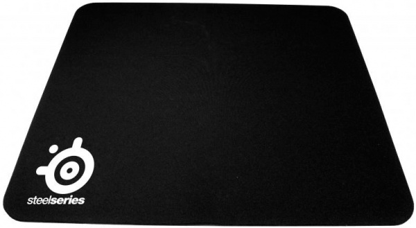Игровая поверхность SteelSeries QcK Mini (63005) (27496) 