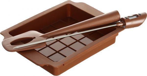 Набір для приготування зефіру 687875