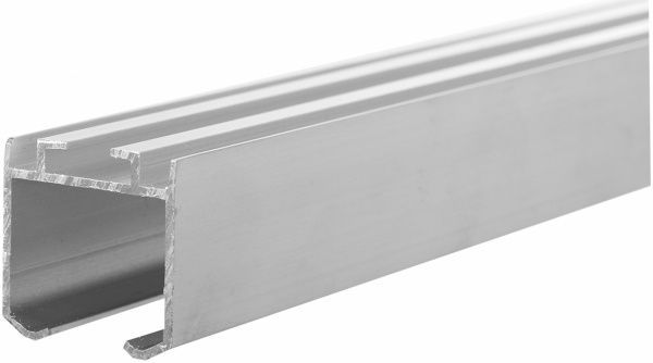 Комплект розсувної системи Новатор 34 1,8 м 60 кг