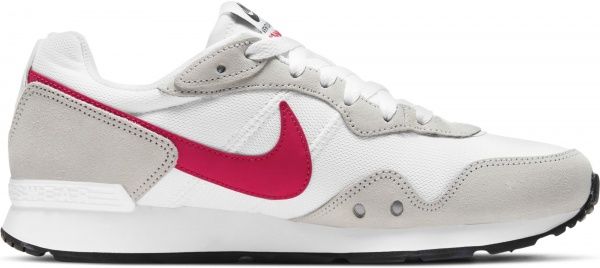 Кроссовки Nike NIKE VENTURE RUNNER CK2948-103 р.US 8 бело-красный
