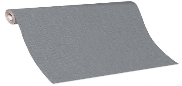 Шпалери вінілові на флізеліновій основі Erismann Fashion For Walls 2 12035-10 1,06x10,05 м 