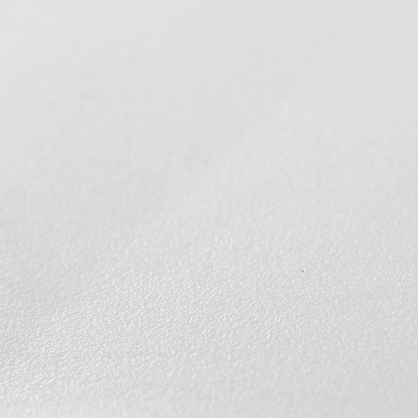 Стул Fenglian Elegant белый