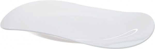 Тарілка обідня Volare 26 см Luminarc