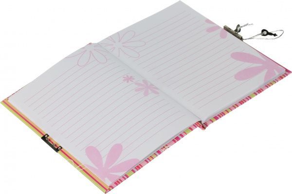 Блокнот із фоторамкою 85407 Centrum