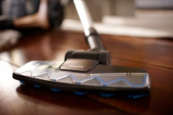 Пылесос Philips FC9912/01 