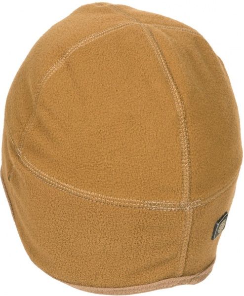 Шапка P1G-Tac ECW Viking р. універсальний Coyote Brown CB H91926CB