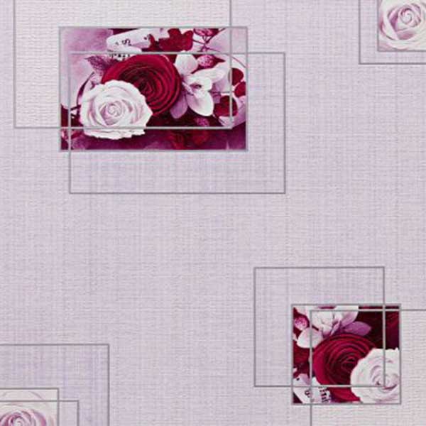 Славянские обои Expromt В49.4 Амбре 808-07 0.53х10.05 м