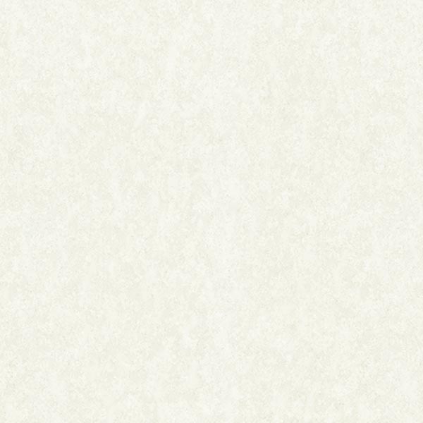 Ланіта Афродіта VIP 7-0391 1.06х10.05 м