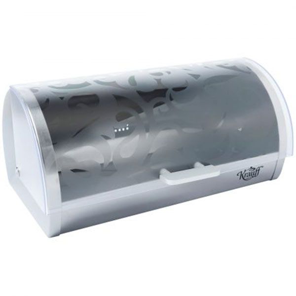 Хлібниця Krauff 29-262-002 36х25х16.8 см
