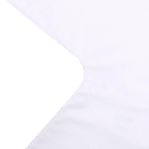 Одеяло Luna бамбук 155x210 см