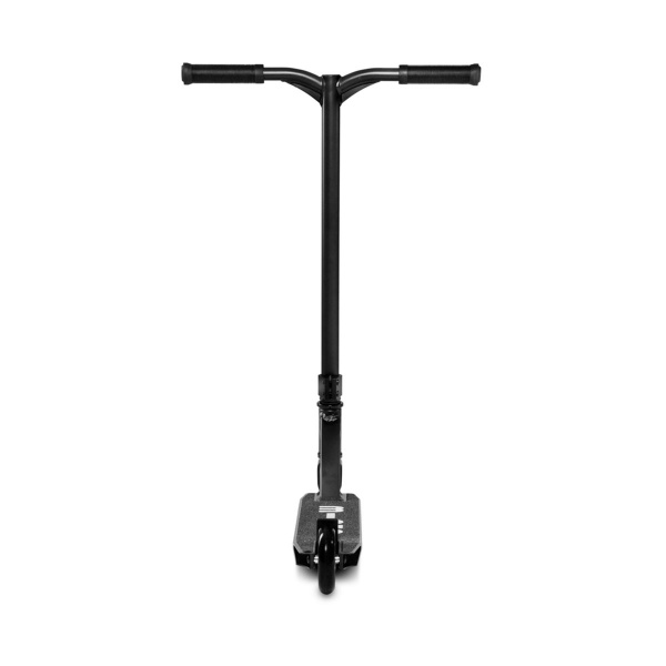 Самокат Micro Ramp черный черный SA0190 