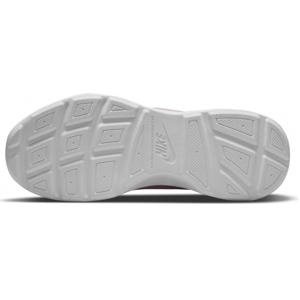 Кросівки Nike CJ3816-601 р.US 5Y рожевий