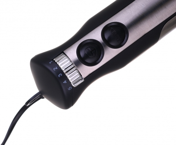 Блендер HausMark HBS-8006 