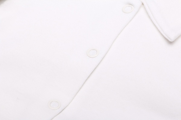 Комплект для новорожденных Betis МалышОк молочный р.62 27081021 