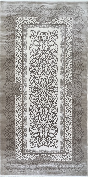 Ковер Art Carpet PARIS 30 D 240x340 см 