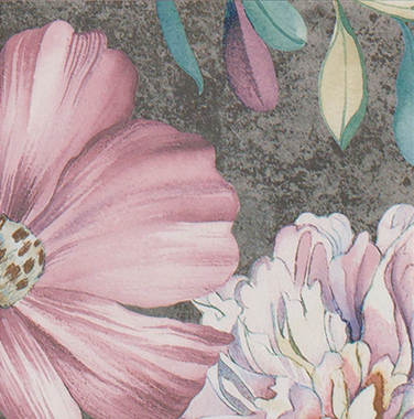 Плитка Mainzu Олдвуд Гарден Декор (Муралес) 20x20