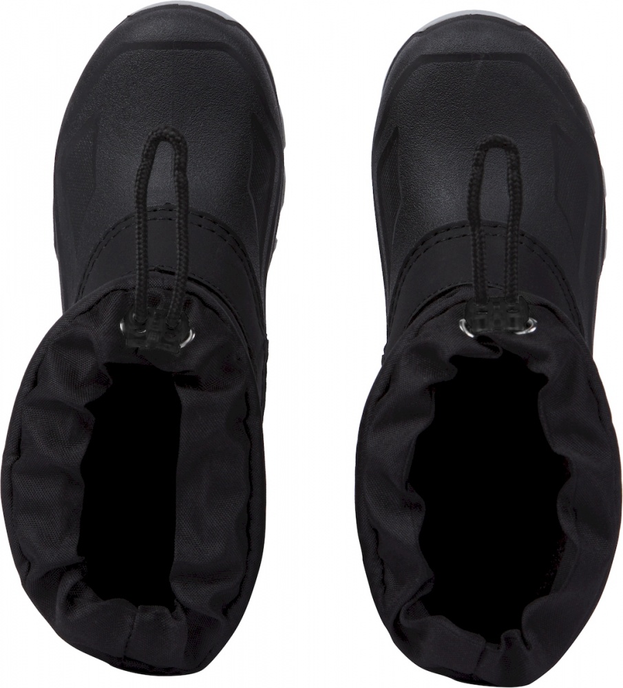 Черевики McKinley Jules III J 430012-057 р.30 чорний