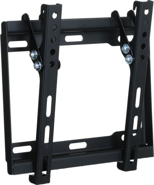Крепление для телевизора UniBracket BZ01-21 23