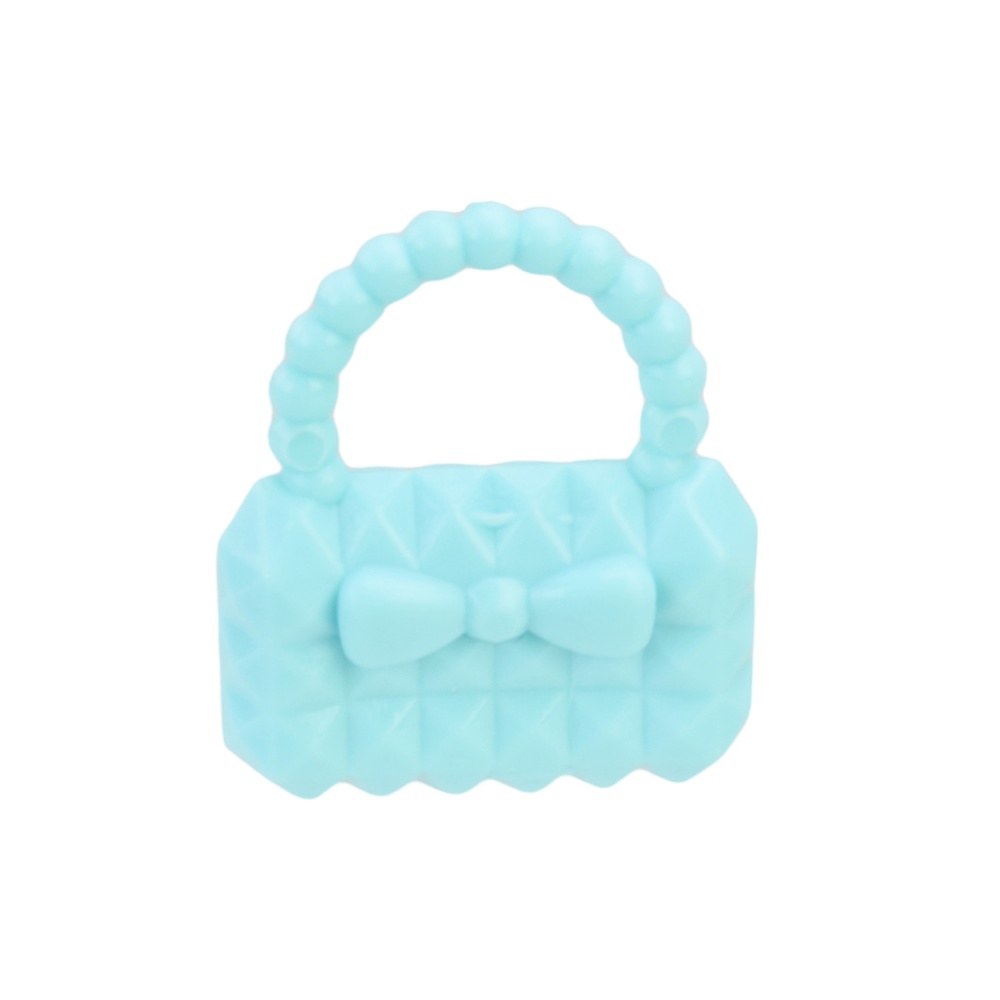 Набор с куклой Kids Hits Emily Romantic KH23/009