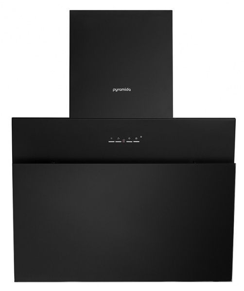 Вытяжка Pyramida NR-MG 60 SYE-15 BL