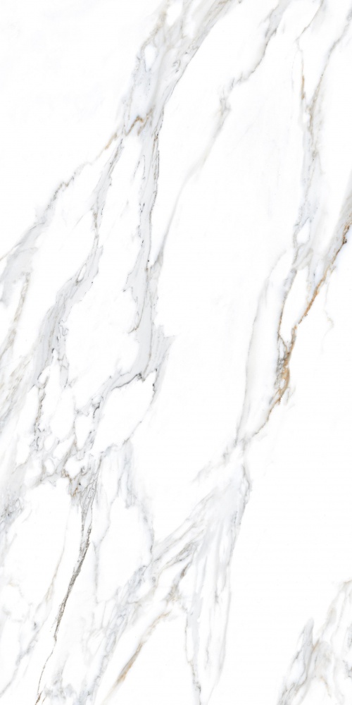 Плитка Cerossa Ceramica Viter bianco sugar carving 60x120 см