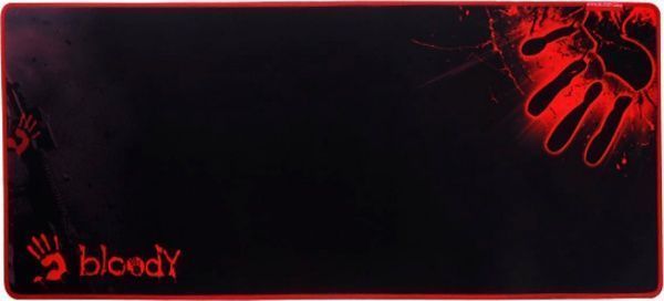 Килимок для миші A4Tech B-087S Bloody (RET) (B-087S Bloody (RET)) 