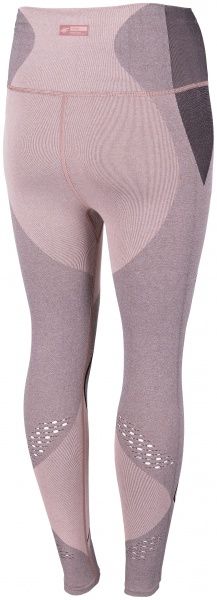 Лосины 4F D4L19-SPDF250-90M L/XL разноцветный