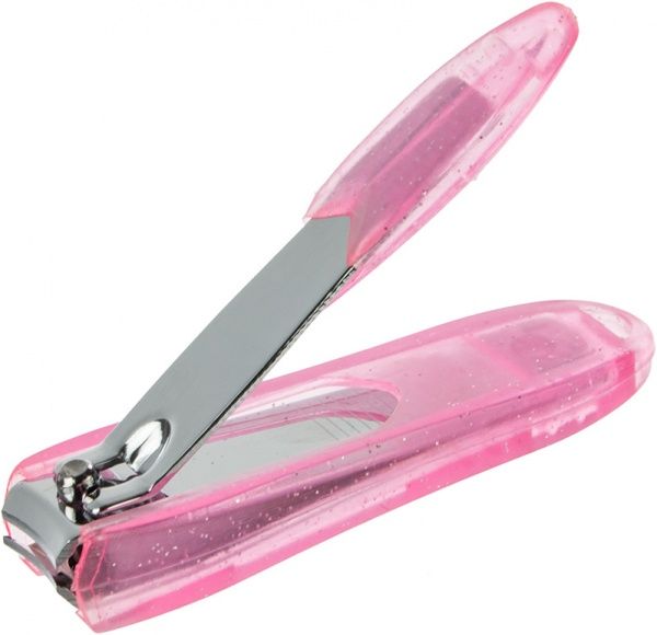 Кніпсер для нігтів Beauty Line N403HJG