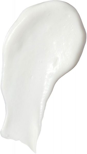 Кондиционер Biolage Advanced Oil Renew для пористых волос 200 мл