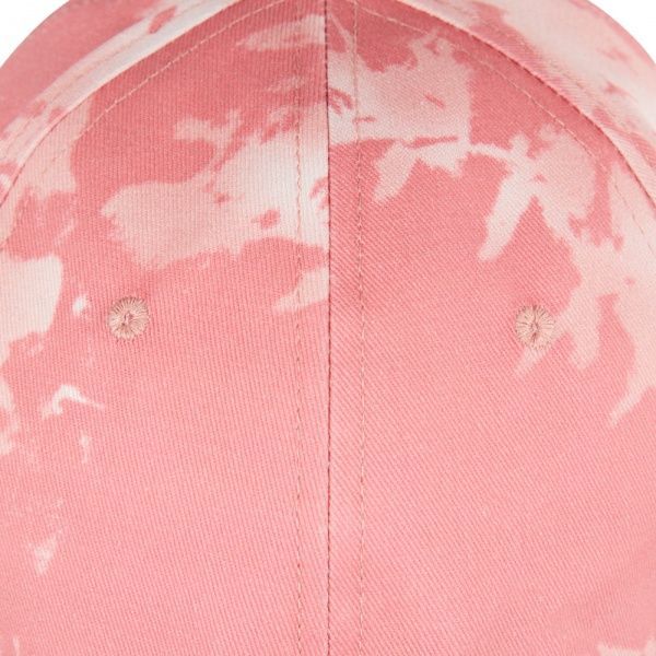 Кепка McKinley New Tesslin ux 86929-905915 M розовый