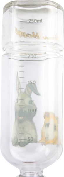 Поїлка TRIXIE Honey & Hopper 250 мл 60446