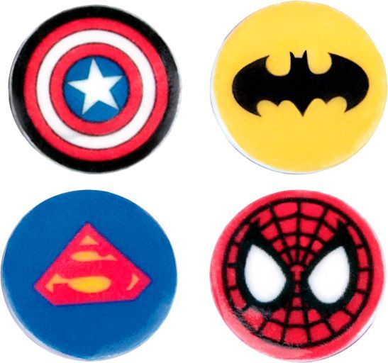 Набор для творчества Умняшка 